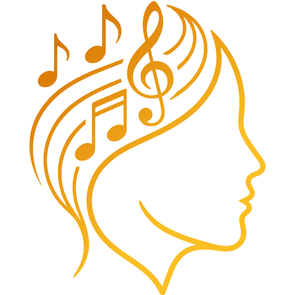 Lyricalle Logo
